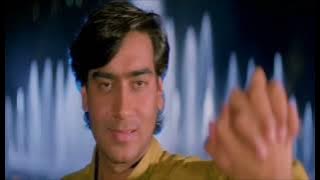 lagu india versi mabak