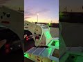 Trux Dual Color Lights