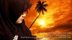 Baik-Baik Sayang "Wali" versi Bahasa Inggris  - Durasi: 4:13. 