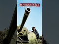 Танк КВ-1 в Сталинграде 1942 | экипаж СССР | архивное фото #вов