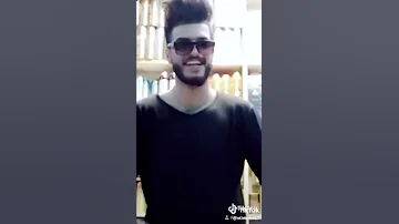 اغنية عمتي ام السحورة 