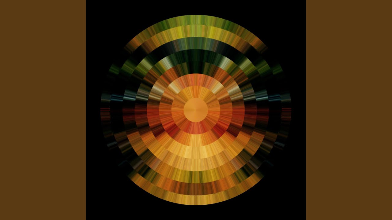 YouTubeでCircadian (feat. Verdance) (Nuage Remix)を視聴