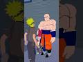 Ashatne 7abibti Bl Gym Anime انمي كوميديات Comedy Naruto Lebanon 