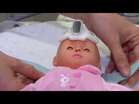Отличия серверных жестких дисков от десктопных Отличия серверных жестких дисков от десктопных