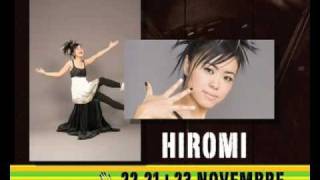 Programacio Jamboree