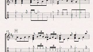 Download Lagu Ni Zen Me Shuo 你怎么说 (What Do You Have To say?) - Solo ukulele - Arranged by Colin Tribe MP3 Download Lagu Ni Zen Me Shuo 你怎么说 (What Do You Have To say?) - Solo ukulele - Arranged by Colin Tribe MP3