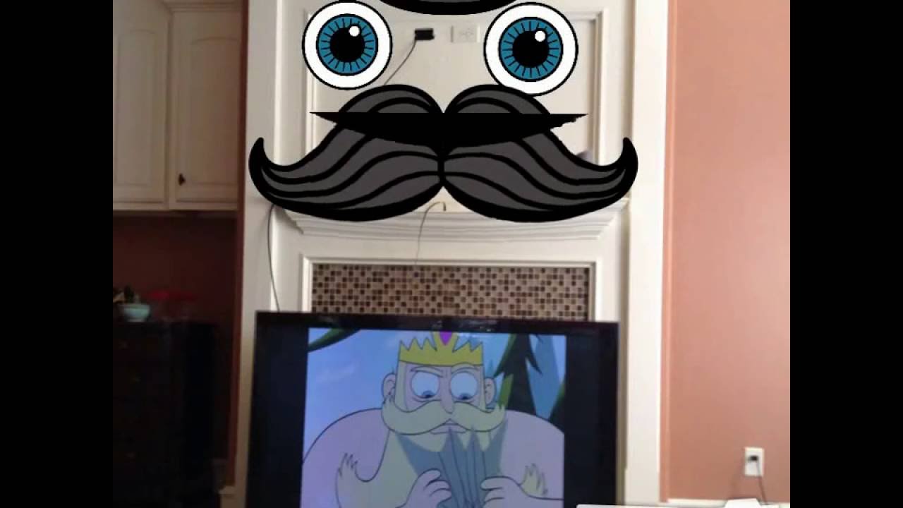 camera iphone 8 plus apk a harry potter wall and my first vid