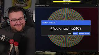 screenshot of the youtube video