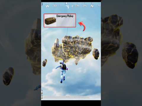 Best Trick Of 4.4 Update 😲
