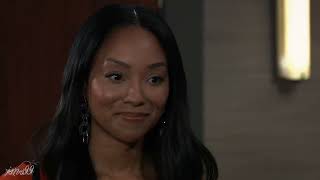 GH: 7/9/25 - Curtis & Felicia Part 2/2