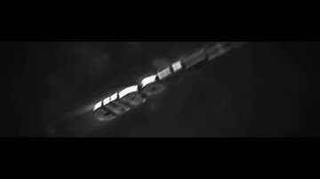 Fanintro for Chromer by|LayerFX
