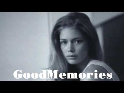 ვითომ - მაიკო ჯანგულაშვილი