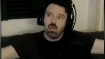 DSP Tries It - 