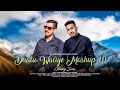 Dhatu waliye mashup 10  must listen  karun sharma  jk chauhan