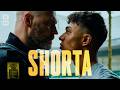 SHORTA Une Bavure Et Toute La Ville Explose Action Crime Thriller Film Complet PS 