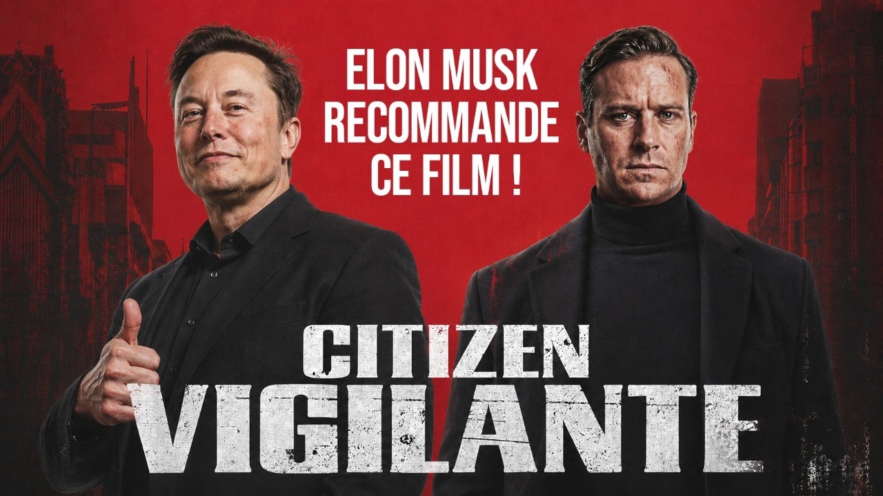 Critique cinéma