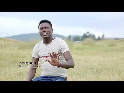New Oromo Music Nugusuu Gammachuu Been Dhaqnee New Ethiopian Music 2018 Official Video 