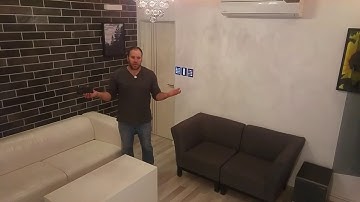 Smart-G4 Automation Controls