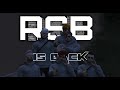 Gta 5 rp  vantageroleplay  gang fight  rsb 