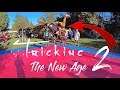 TRICKING | THE NEW AGE 2!!!