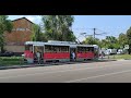 Магнитогорск Пт, 5 июля 2024 г.