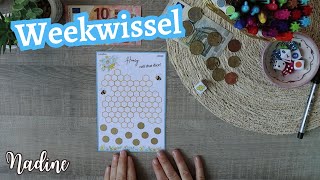 Download Lagu 1400 abonnees! π₯³π - wie heeft gewonnen? - Etsyplannen MP3 Download Lagu 1400 abonnees! π₯³π - wie heeft gewonnen? - Etsyplannen MP3