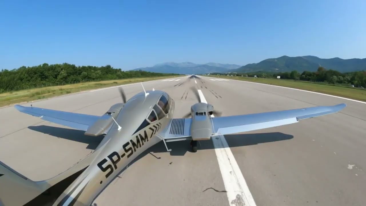 2019 DIAMOND DA62 For Sale