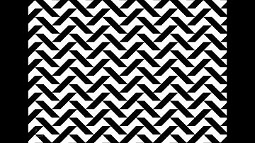 ARC 411/412_Grasshopper Basics:  List Patterning - Truchet Tiles (pt. 1)