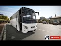 Fernbus Simulator | Freiburg - Konstanz Seferi | VDL Futura Bus #g29 #CoachSimulator