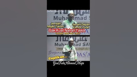 Ustad Das