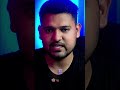 Jolly LLB 3: Akshay Kumar vs. Arshad Warsi! | Jolly LLB Review | #JollyLLB3#Akshay#MovieReview#Viral
