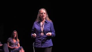 University Lecture Series Fall 2017: To Your Health!