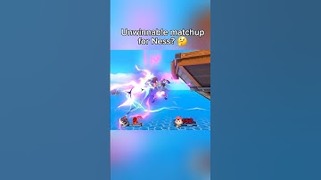 Does Incineroar win this matchup? 🤔