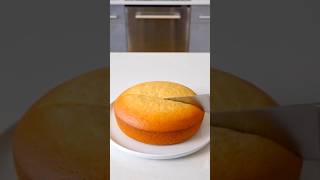 🥕 Healthy Blender Carrot Honey Cake #CarrotCake #HealthyBaking #BlenderCake