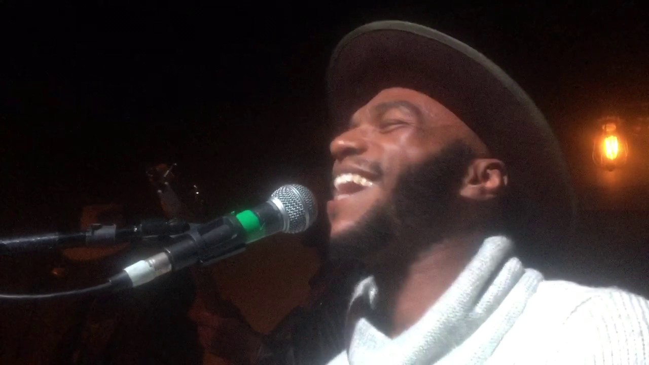 GROOVIN up SLOWLY.. 💖 SUPER TUESDAYS LIVE! YouTube