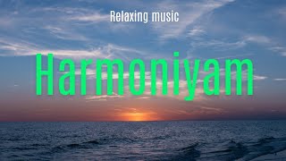 SHANMUKHAPRIYA RAGAM BY HORMONIUM subcrube my chanal