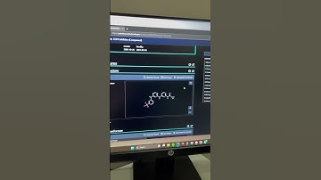 Benefits of using PubChem in Computational Drug Discovery projects. #cancer #bioinformatics