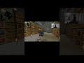Minecraft Duo survival series finish streaming 😁 part 23 #minecraft #short #shorts ❤️🍀👌😎⛄🎄❄️