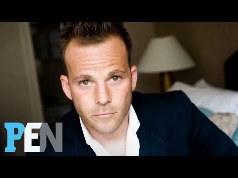 Video: Stephen Dorff Net Worth