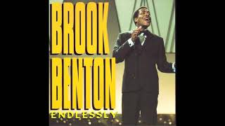 Sunshine - Brook Benton