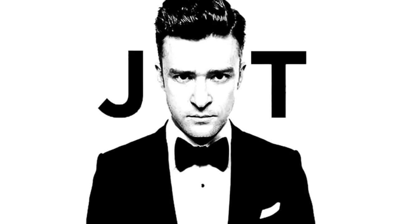 Justin timberlake новый альбом. Justin Timberlake обложка. Justin Timberlake 2023. Justin Timberlake 2000. Justin Timberlake обложка альбома.
