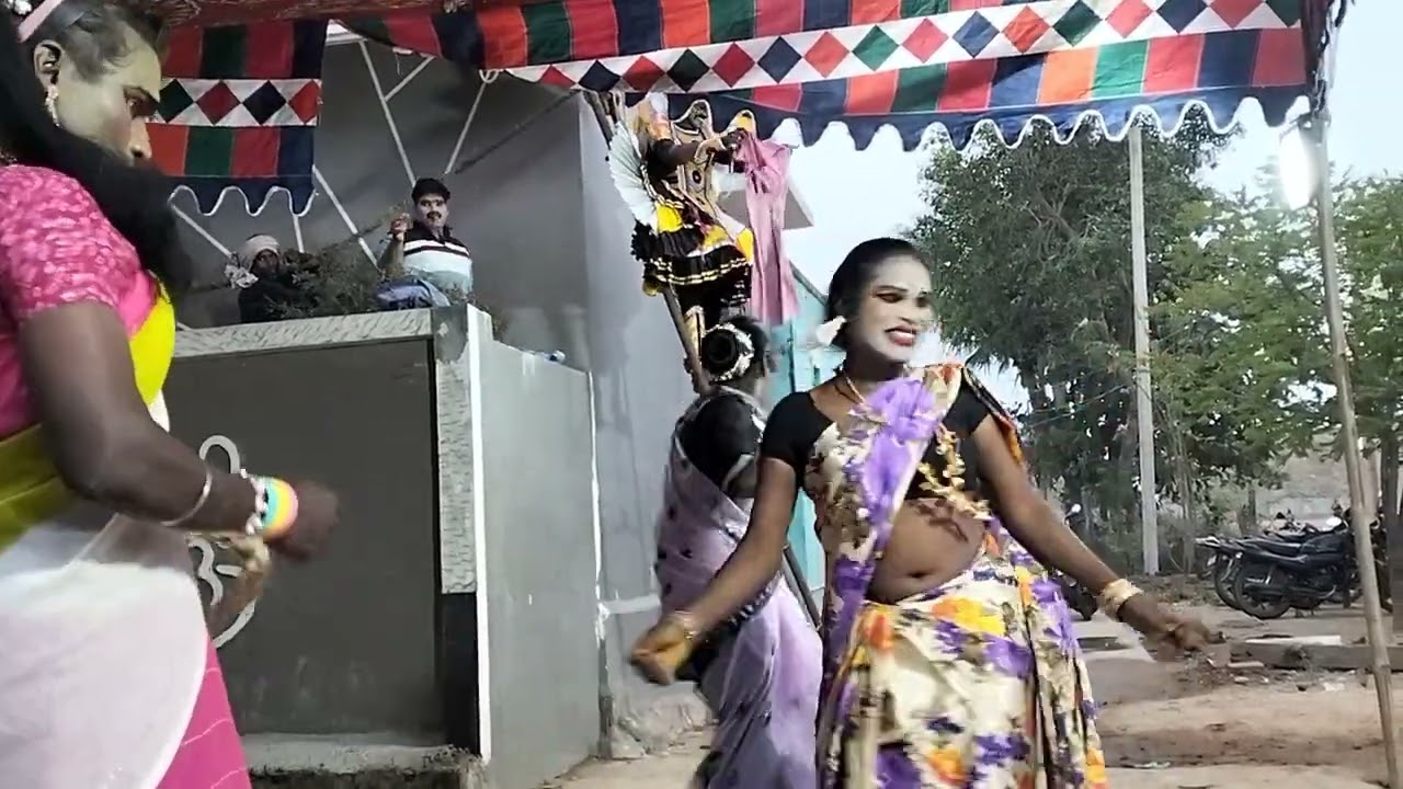 ஏணி ஏற்றம்