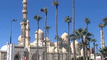 القرآن الكريم : سورة الأعراف Quran Translation -Ajmy: Al-'A`raf : 7