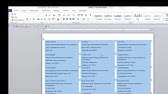 How to print address labels from gmail contacts