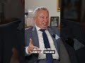 Salih Lemeš: "U mojoj firmi je prosječna plata 3.100 KM, ali ona donosi i probleme".