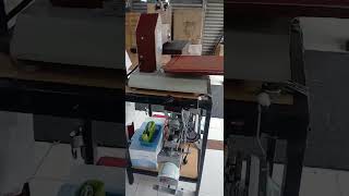 486545800 9343973115710240 4440407908031417454 n