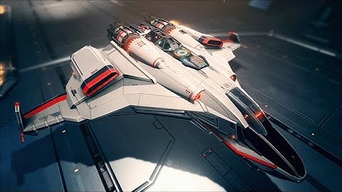 Everspace Interview - IGN Live: Gamescom 2015