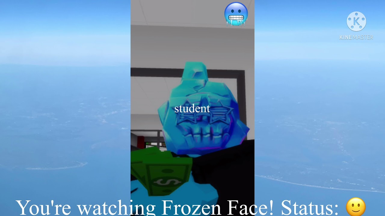 Math is A Difficult Subject to Master. (meme)