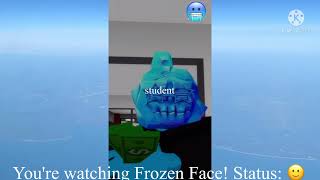 Math Is A Difficult Subject To Master. Meme