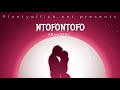 Ntofontofo by KB wa BANA🔥💯 hit
